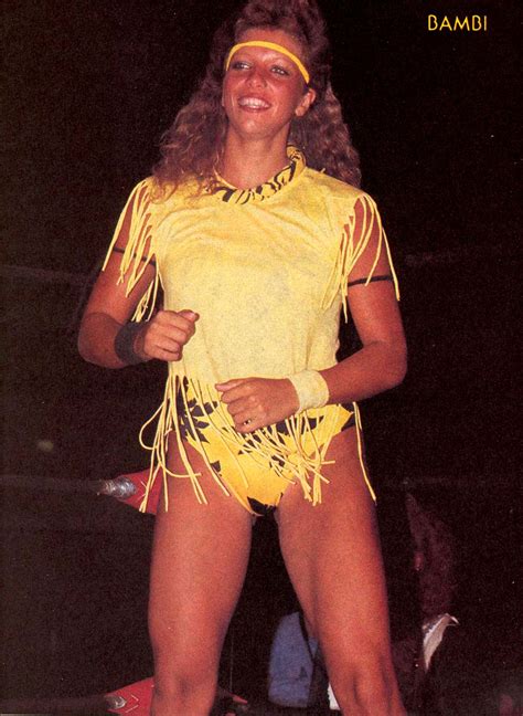 meet  ladies   wrestling flashbak