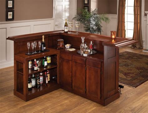 top home bar cabinets sets wine bars