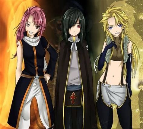 Image Fairy Tail Fairy Tail Love Fairy Tail Girls Fairy Tail Couples