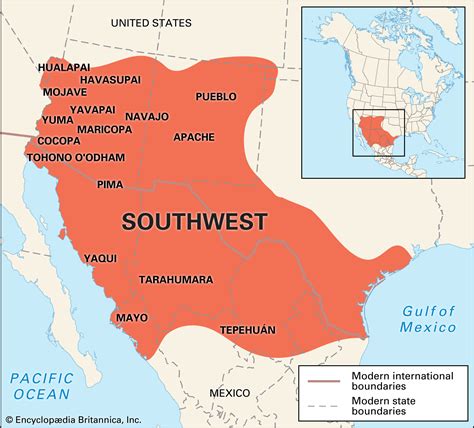 newsela native american cultures  southwest