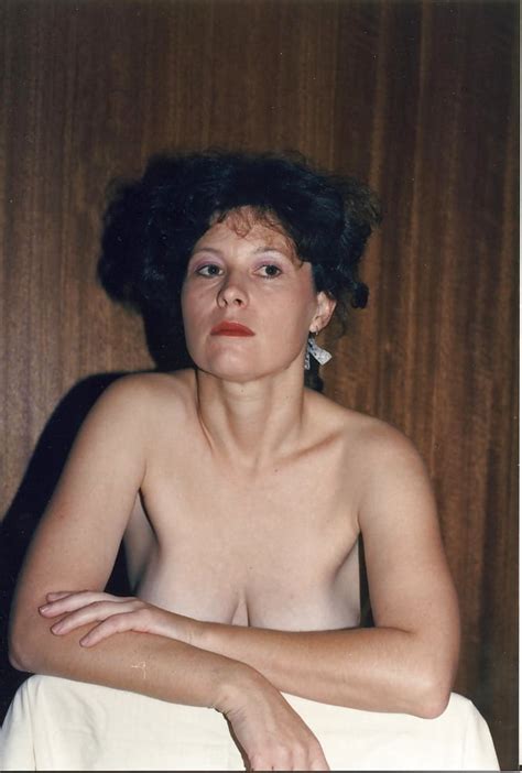 busty mature wife lois then and now 61 pics xhamster