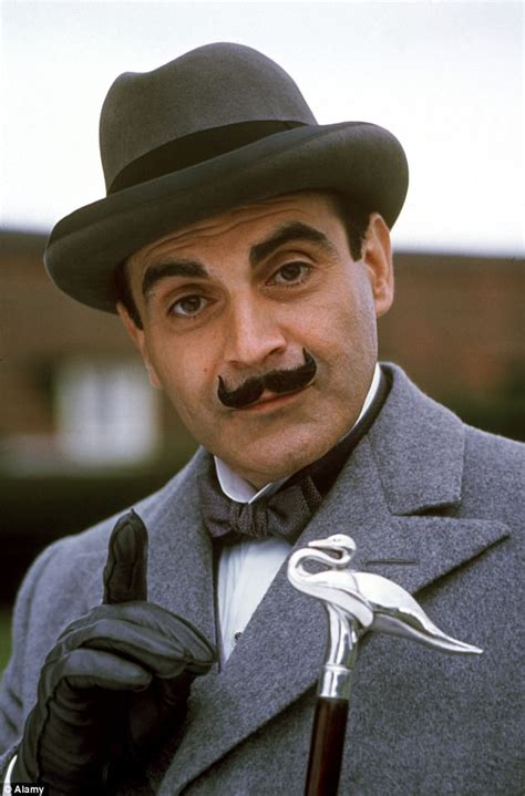 david suchet makes a chilling debut to doctor who daily
