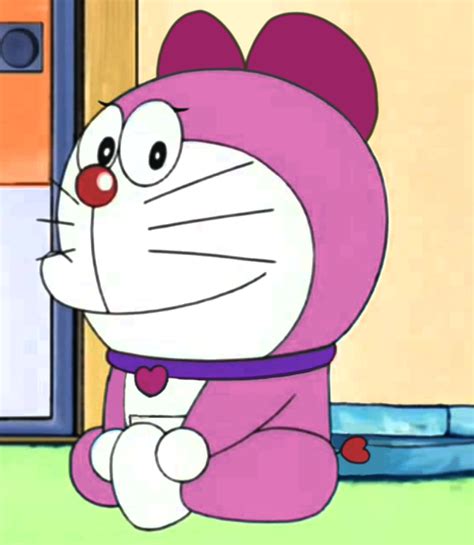 Doraemix Doraemon Fanon Wiki Fandom Powered By Wikia