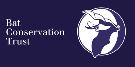 bats conservation trust support  charity     savoo
