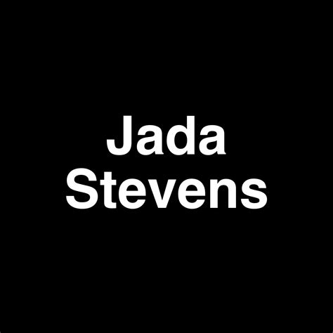 Fame Jada Stevens Net Worth And Salary Income Estimation Mar 2024