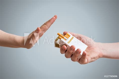 zwanger stoppen met roken wegwijs  nederland