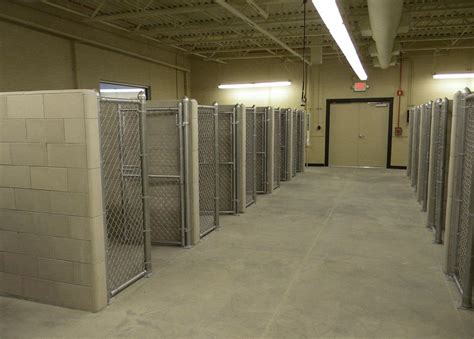 commercial dog kennel designs   air force personnel   dog kennel