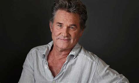 Was Actor Kurt Russell The Pilot Who Reported The Phoenix Lights