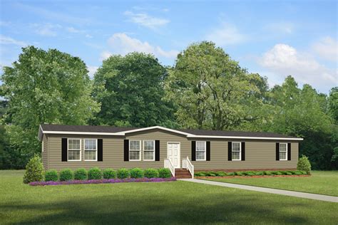 mobile home dealers  hattiesburg ms home build decoration