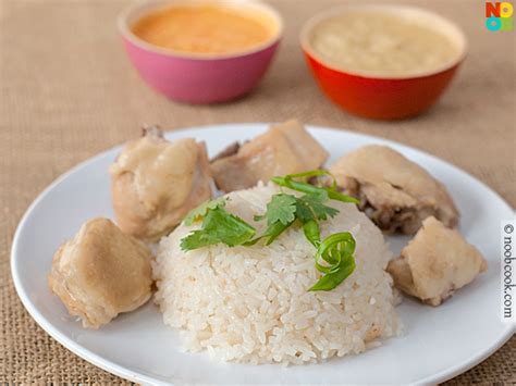 asian chicken rice xxx pics
