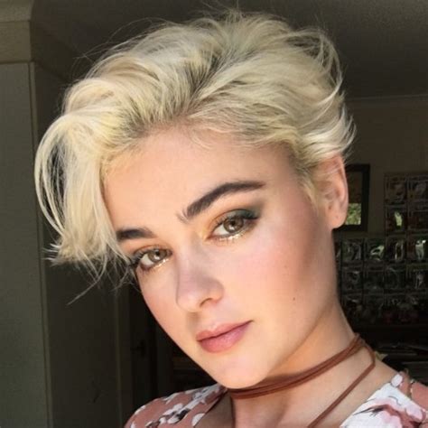 Stefania Ferrario Nude Photos And Leaked Videos The Fappening