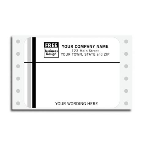 cheap mailing labels  shipping