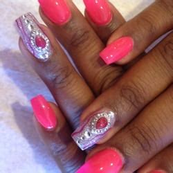 venice nails spa   nail salons  sw  young dr