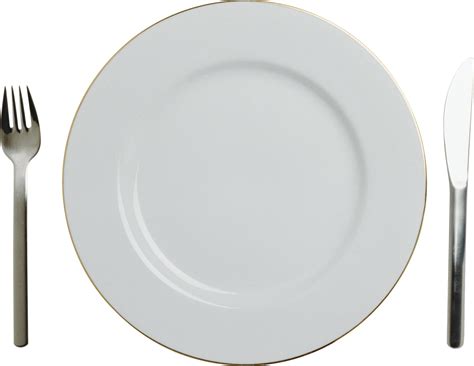plate png image purepng  transparent cc png image library