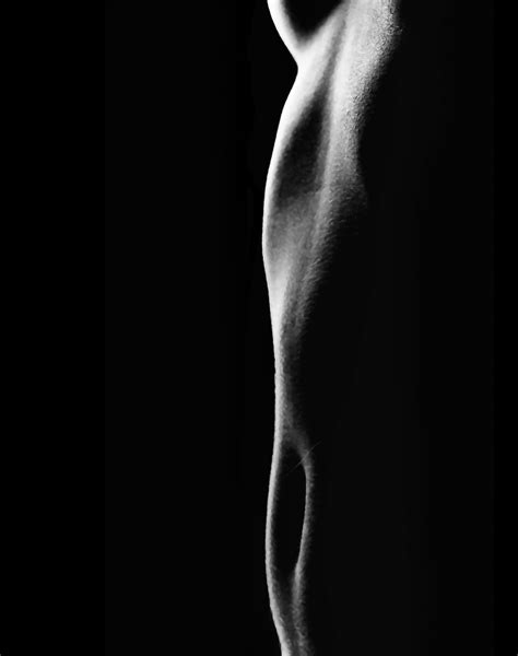 Bodyscapes 2 From Being Women Abstract Artwork Artwork Women