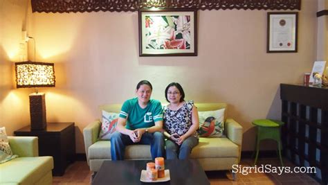 grand royal spa bacolod bigger   bacolod blogger sigrid