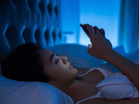 many road warriors prefer wifi over sex survey shows business insider
