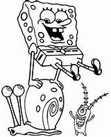 Spongebob Kolorowanki Kolorowanka Gary Druku Sheldon Wydruku Kanciastoporty Topcoloringpages Malowanki Playing Kosmopieski Squarepants sketch template