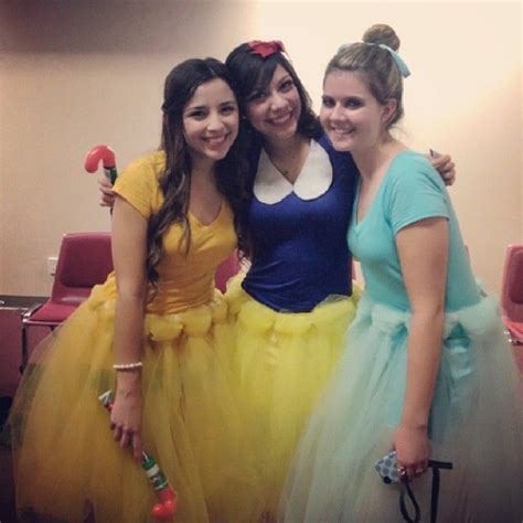 Pin By Jessica Garcia On Costumes Diy Disney Princess