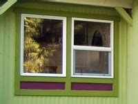 windows ideas mobile home repair remodeling mobile homes mobile home