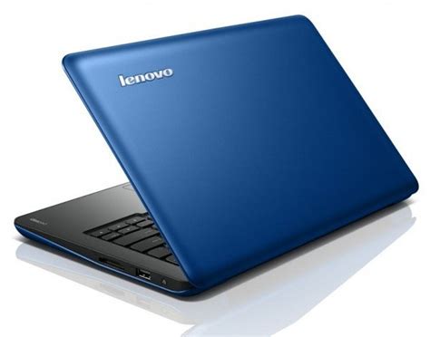 Top 99 Imagen Laptop Lenovo G480 Modelo 20156 Características