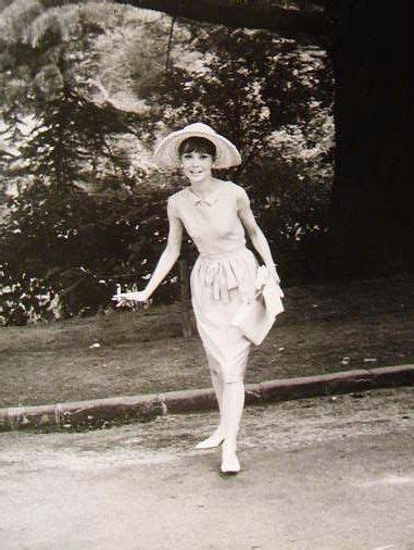 Timeless Audrey Hepburn Одри Хепберн S Photos Одри хепберн Одра