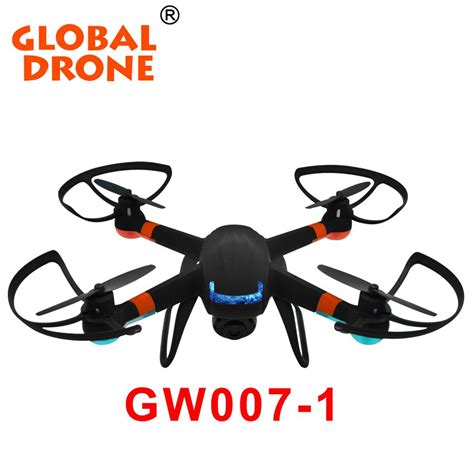 global drone gw  remote control helicopter  long distance quad rotor rc helicopter quad