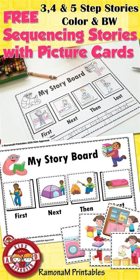 pin  kindergarten teaching ideas