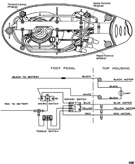 tohatsu outboard motor wiring diagram wiring diagram