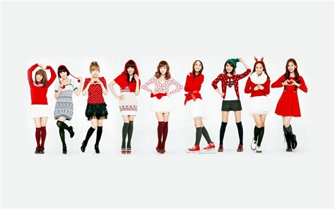 Snsd Girls Generation Snsd Wallpaper 32606097 Fanpop