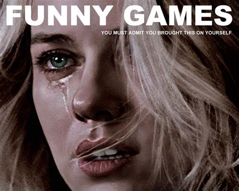 Funny Pictures Funny Games