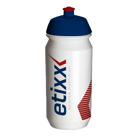 drinking bottle  ml etixx