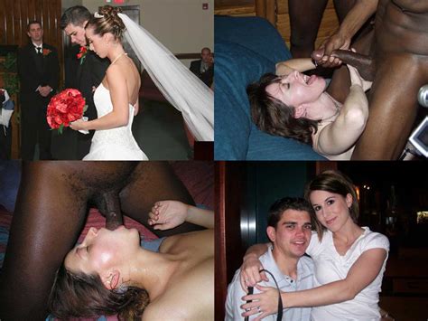 bride with a taste for bbc porn pic eporner