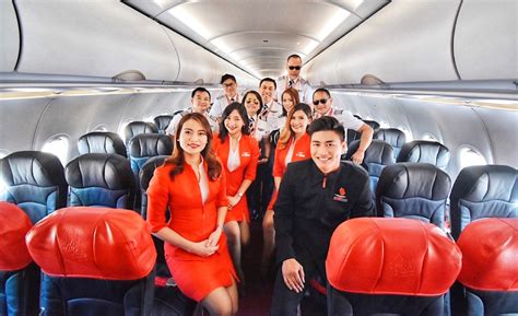 pinoy guide     apply  flight attendant  cabin crew   philippines