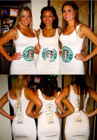 12 Hilarious Group Costume Ideas For Halloween