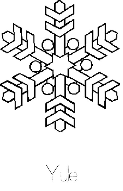 pagan yule tide coloring page coloring pages