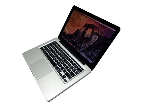 apple macbook pro   ghz intel core  gb gb yosemite office  ebay