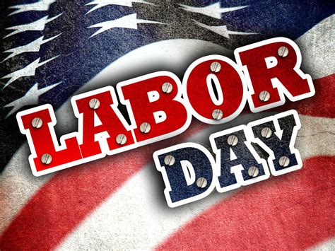 labor day pictures   images  facebook tumblr pinterest