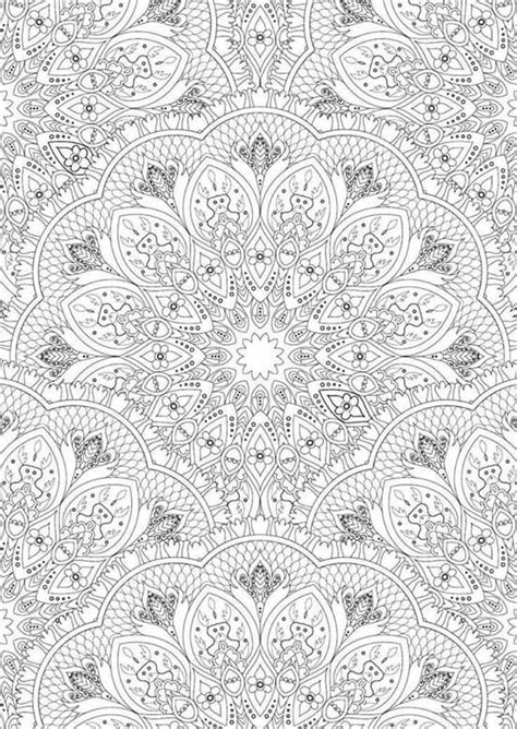 adult colouring books page  reachout forums