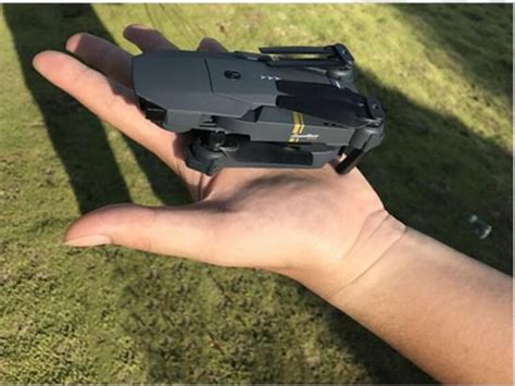 dronex pro  drona   romania imperialtransilvania