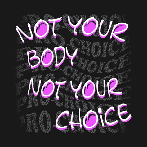 body   choice   body   choice kids
