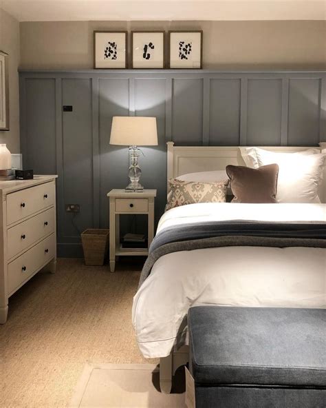unique small guest bedroom designs ideas       home small guest bedroom