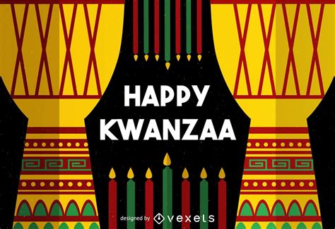 kwanzaa cards printable printable word searches