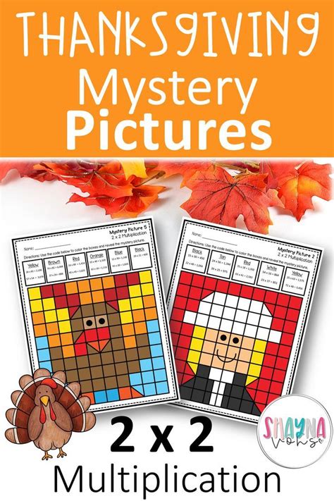 printable mystery games   printable word searches