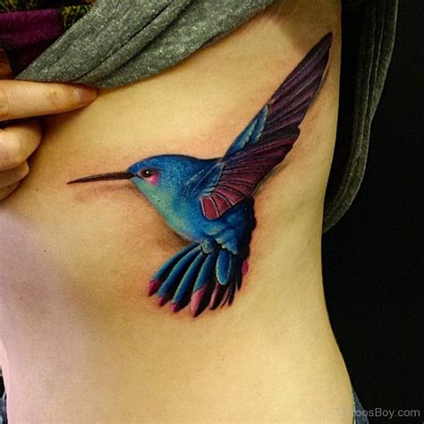 Hummingbird Tattoos Images Beste Billige Sportwagen Pictures Akhil