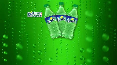 sprite wallpaper hight quality new best wallpapers 2016