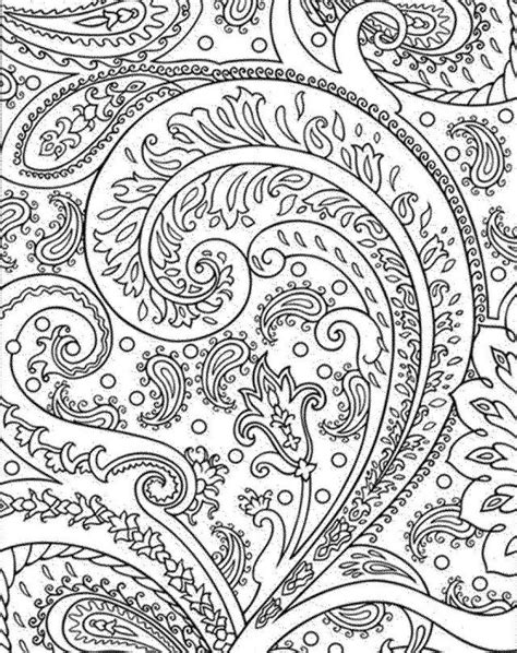 great image  intricate coloring pages entitlementtrapcom