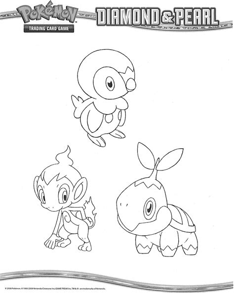 starter pokemon colouring pages pokemon coloring pages pokemon