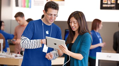 apple  ch  personal selling  sales management