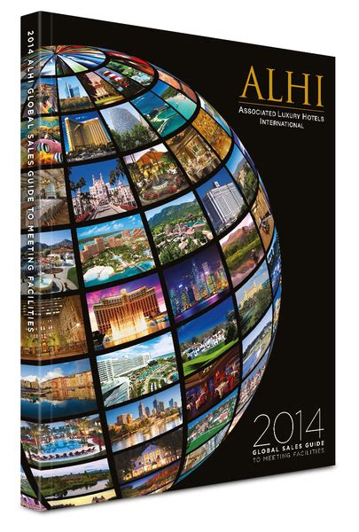 alhi releases  guide canadian meetings  expo